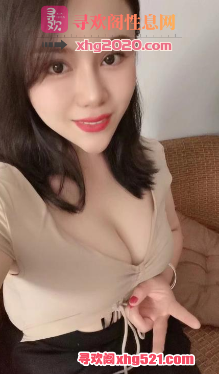 203631xgju1yuipyw0ue11.png