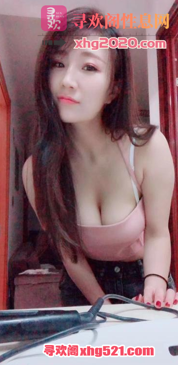 185031acz081l1rerzr2yz.png