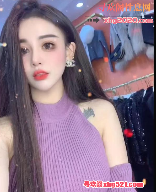232856u34z4sz14v77kh7k.png