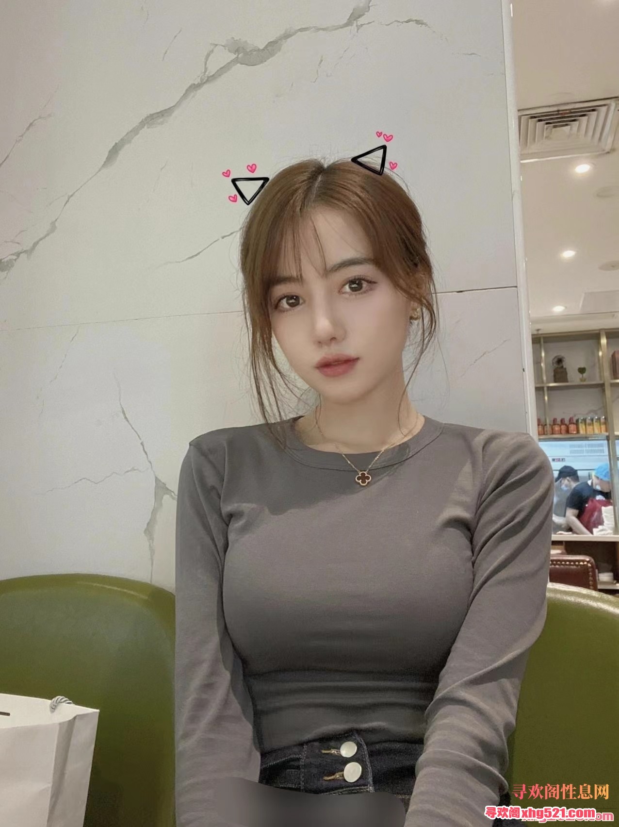 170639cggfb9il9igg5pne.jpg