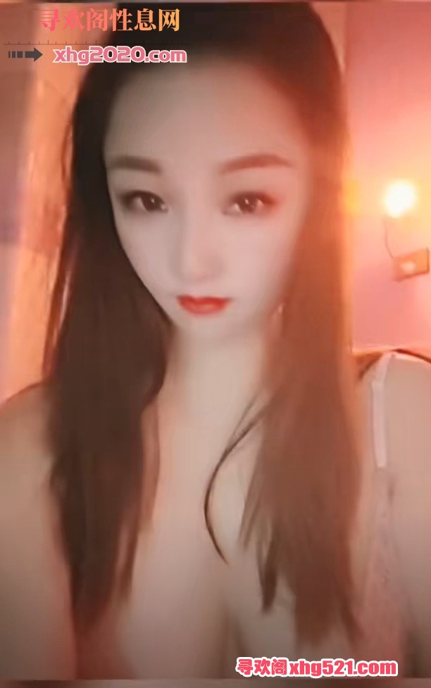 130330svtmmwgmgsgwv71n.jpg