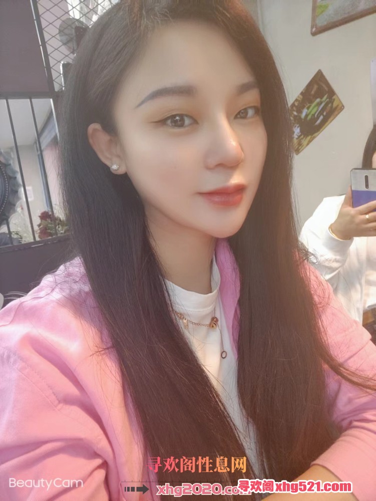 170502t1mddxrzgciljl7j.jpeg