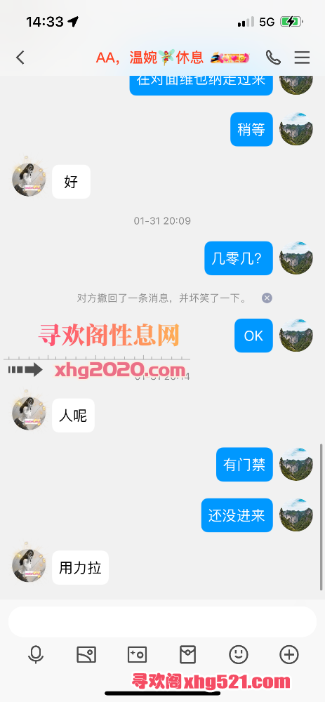 143724n8kzxjgysxvv1fcv.png