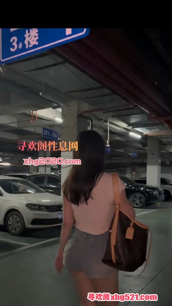 170705zrhai1ea4ag1f8gg.jpg