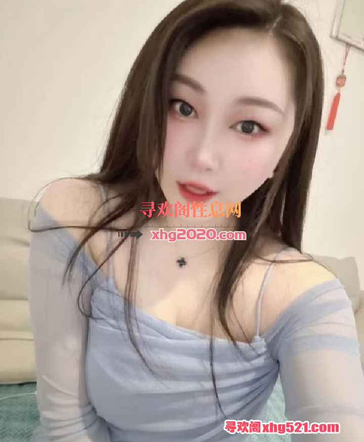 175232qsjh8mocc33093ml.png