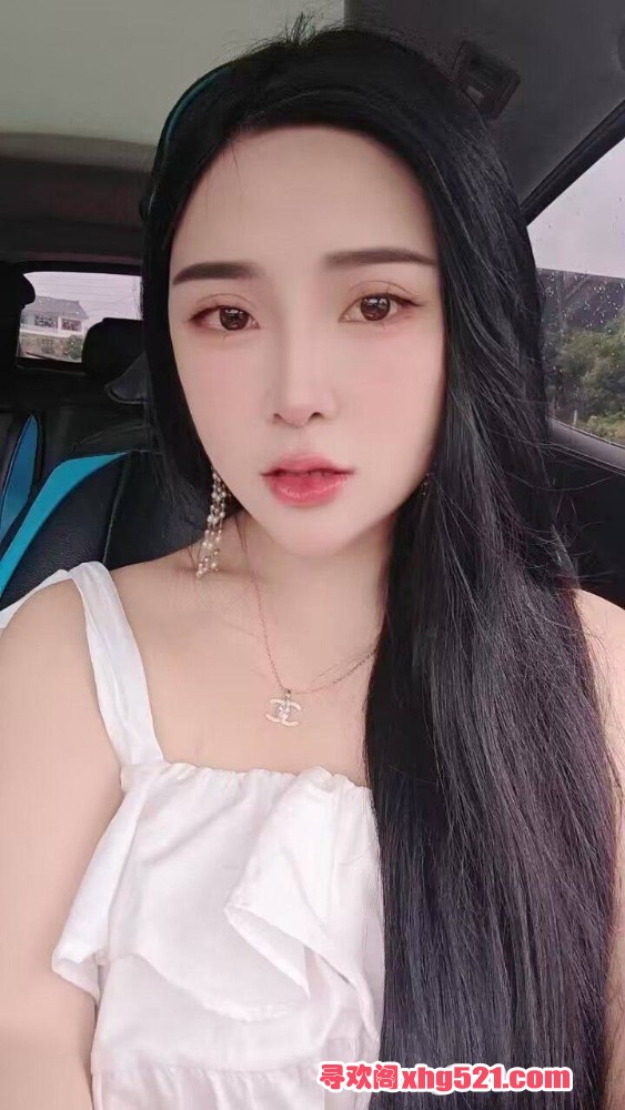 160219wzvsg3yv2geavufh.jpg