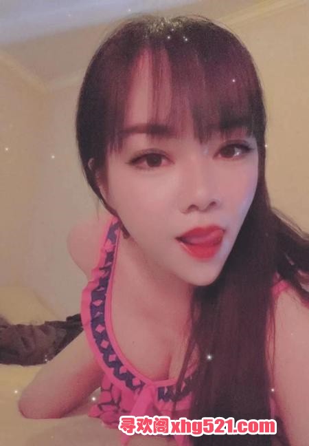 88e7b6a2-f096-4d0e-a362-3c4bdf5b034d.jpg