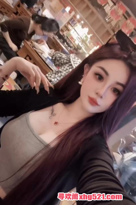 bdd50f50-1b9e-44b6-92ae-406e51949fc1.jpg