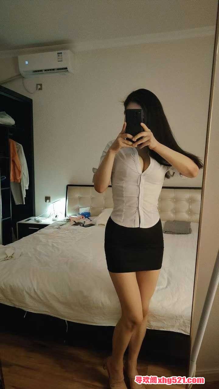 181012pu3b3hjkprehbmbr.jpg