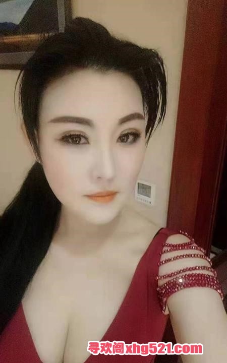 2db327f5-3136-4b8a-9c74-ea083cd44dd2.jpg