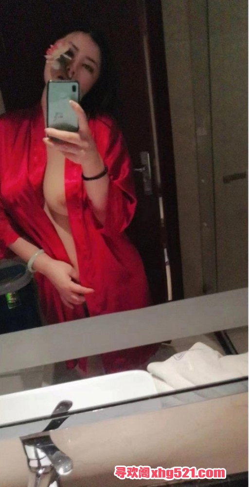 092745veuduyer00wuebnr.jpg