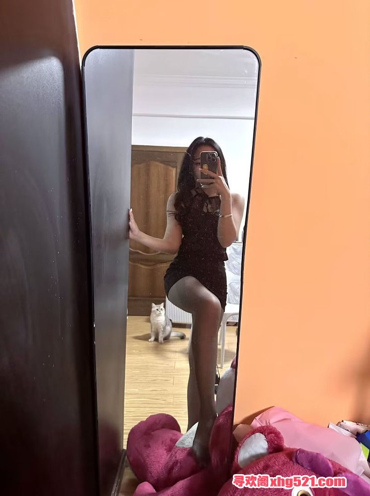 131604ubhthda7tynidnyx.jpg