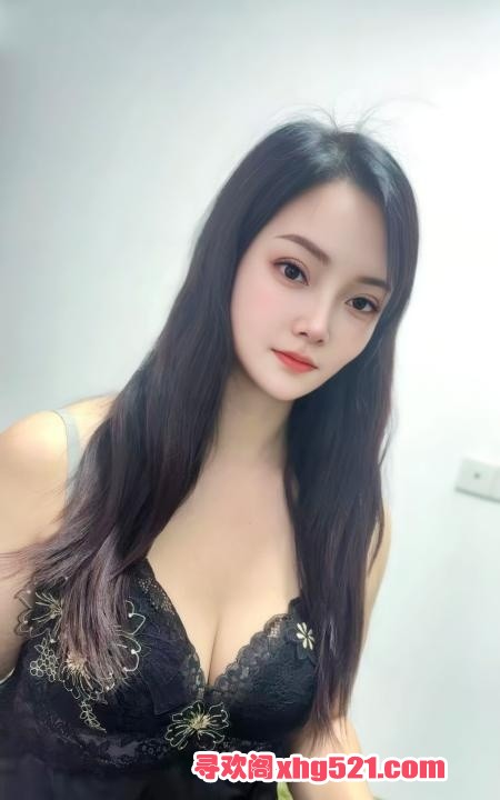 83421f52-6b72-48cc-8524-fed35c618a04.jpg