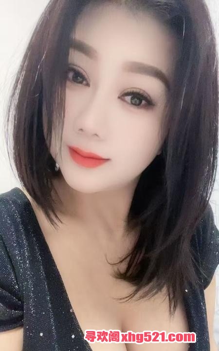 3c37d76c-5a97-4f1b-8a98-f70537a60018.jpg