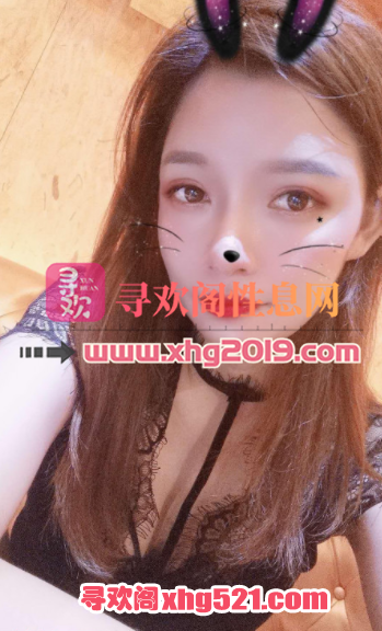 190328y4nj5ava59j46kyj.png
