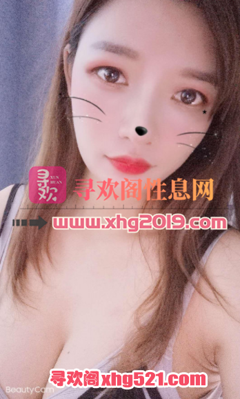 190327nlrsp7atnslcm2pr.png