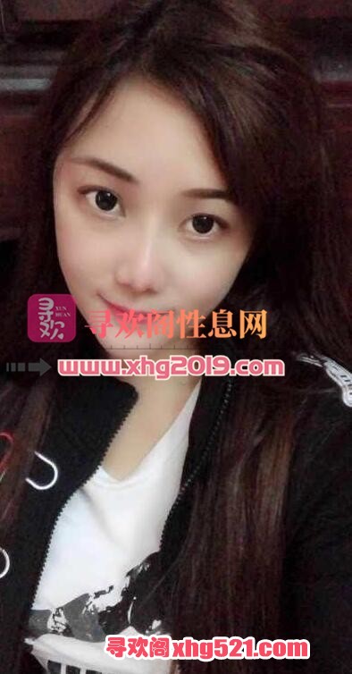 180710cybxfy2x8jlv6zmf.jpg