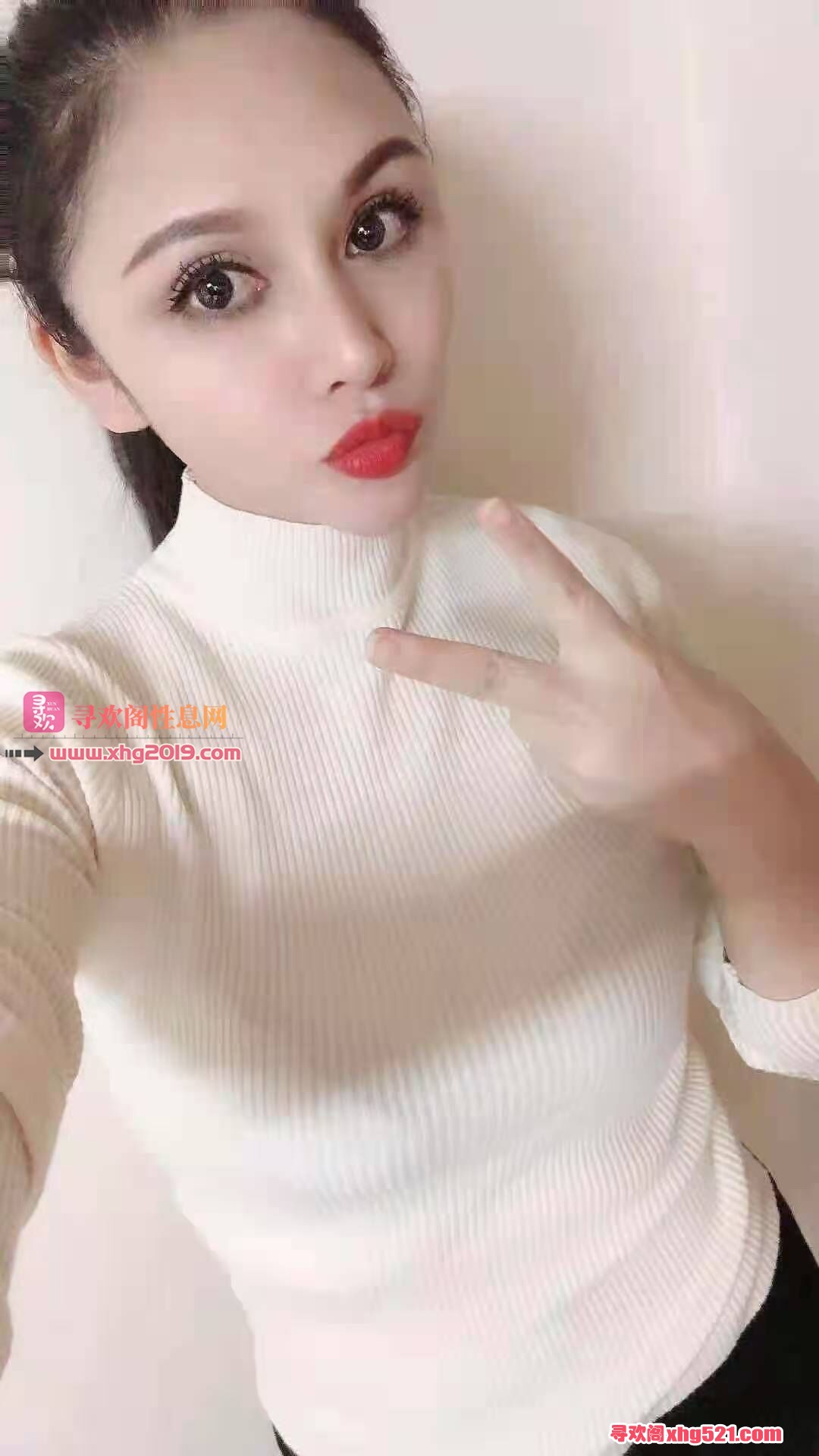 013846kxuely454mwqmxwb.jpg