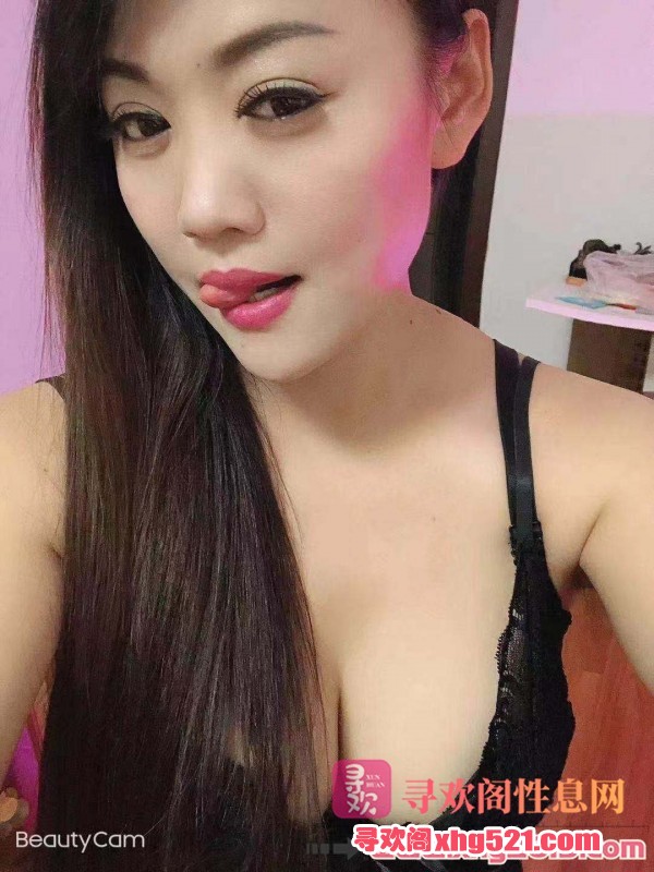 121823gbv2c6ixxcsah0s0.jpg