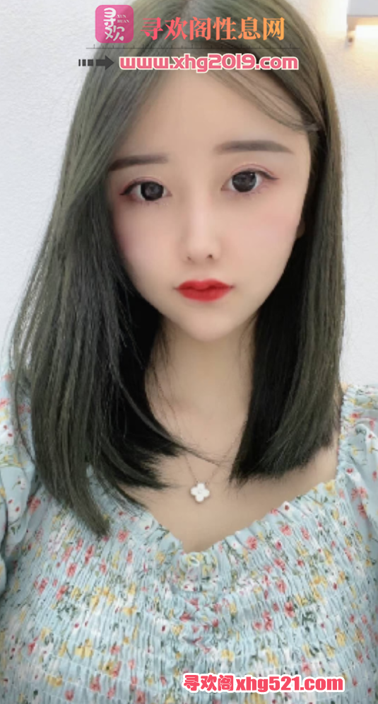100504ngj7hpjkxglpk67a.png