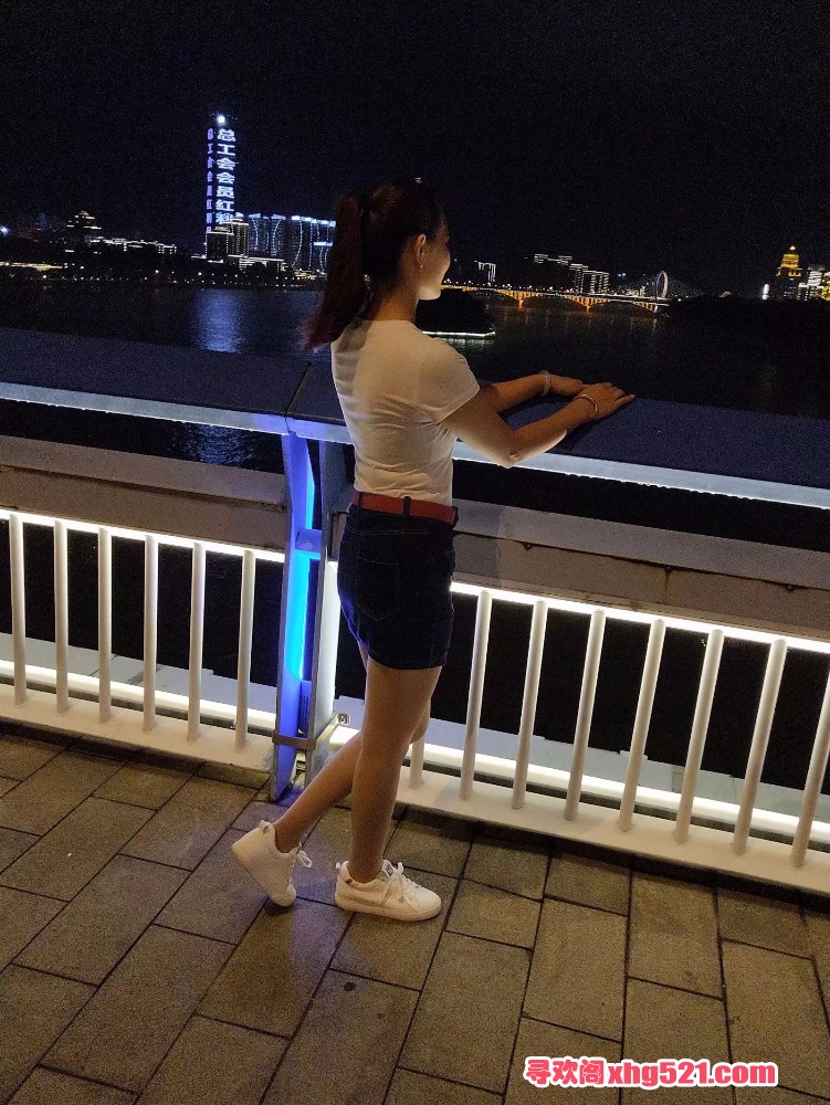 225729us2g680ysuiwscws.jpeg