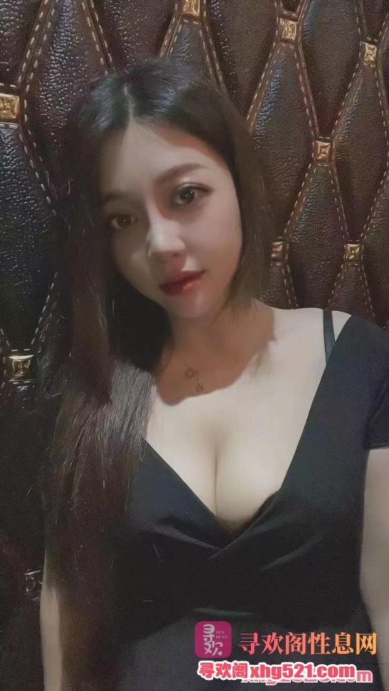 225126znuptupatjb0njl0.jpg