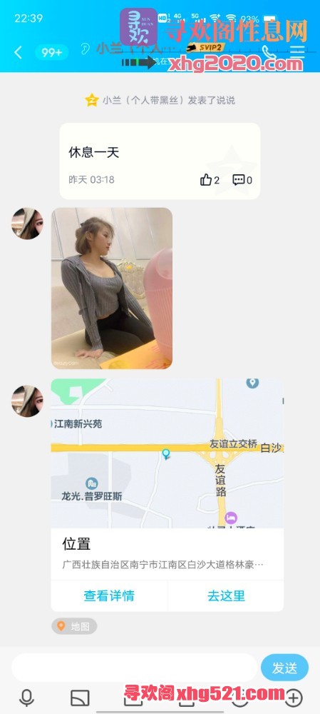 224147qojyprvkjrevbzfb.jpg