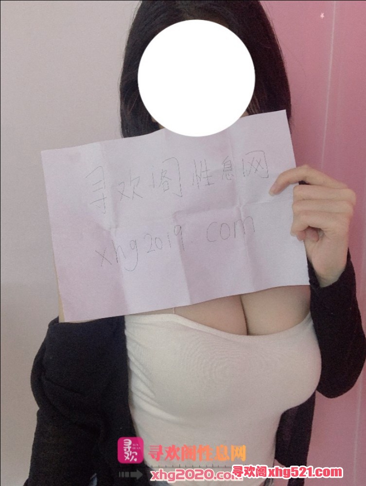 113728nv5tbycjkpc55zky.jpeg