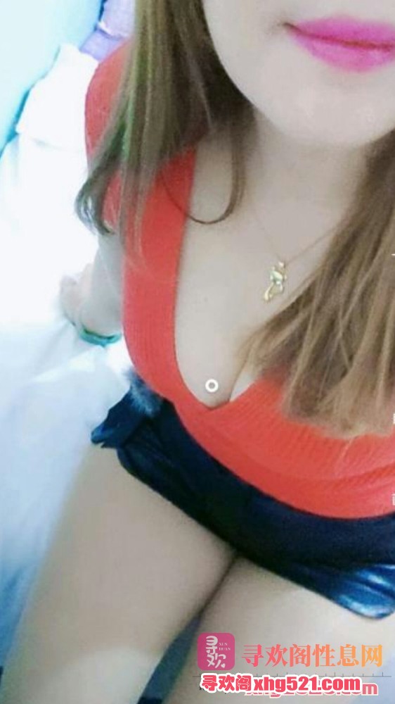 091450qqddgvqvkqwdsvhj.jpg