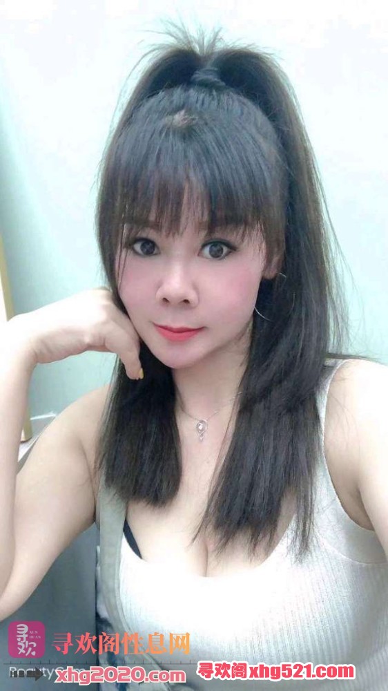 152844nyo3anppqinymymq.jpg