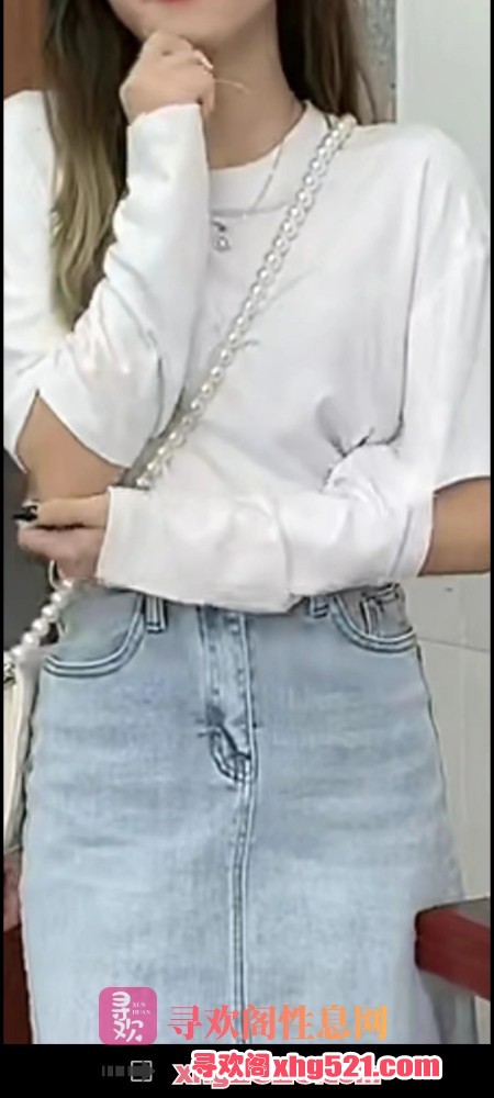 170623evv0x02x4xz9vb2q.jpeg