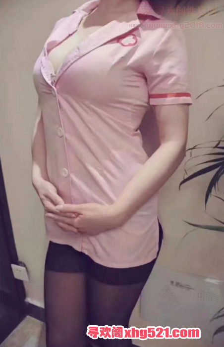 195058o4s7se07kkxztso7.png