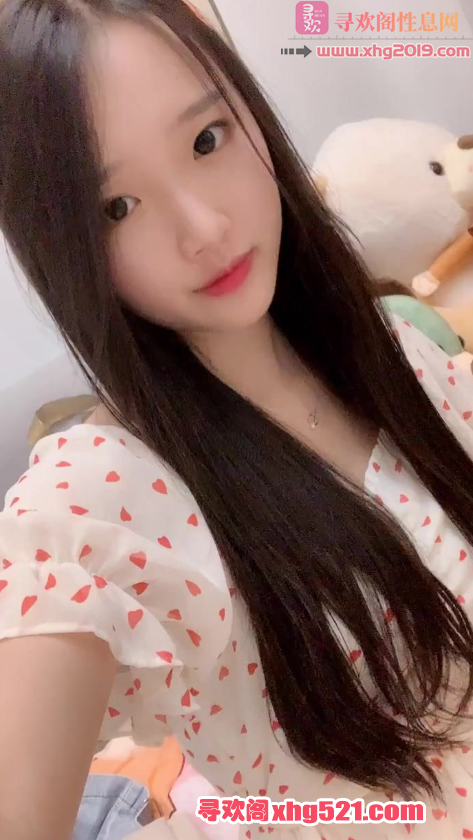194557rs39ngz637y63s6l.png