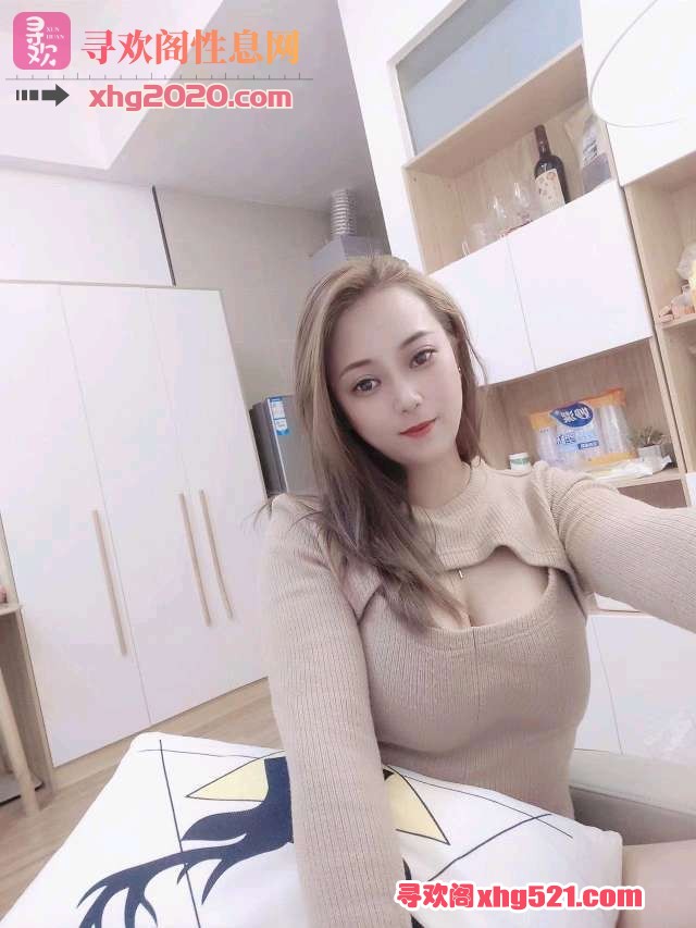 211652accliqslsv6l9vi4.jpg