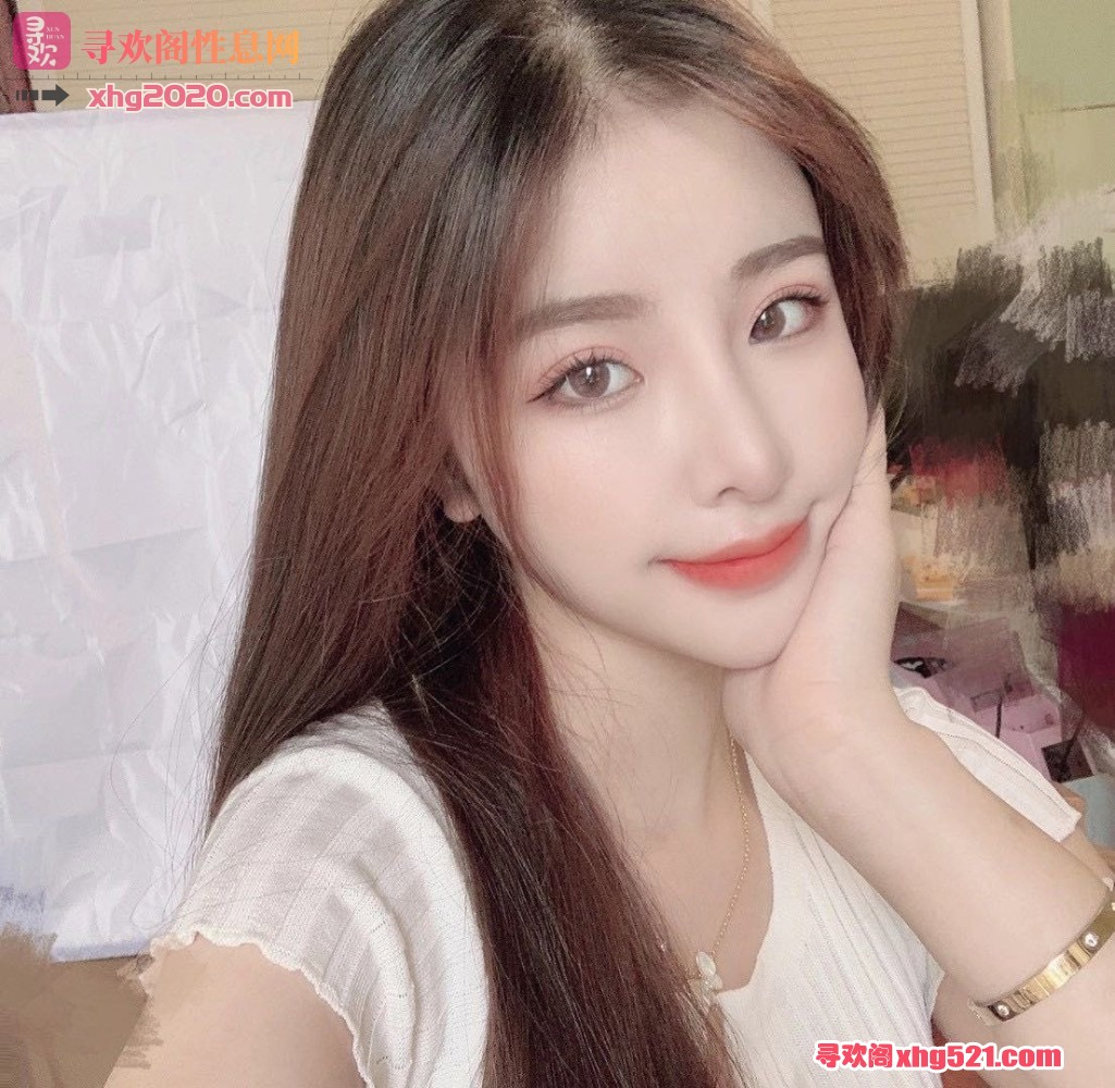 150305hdo3oaaaw68hfaga.jpg