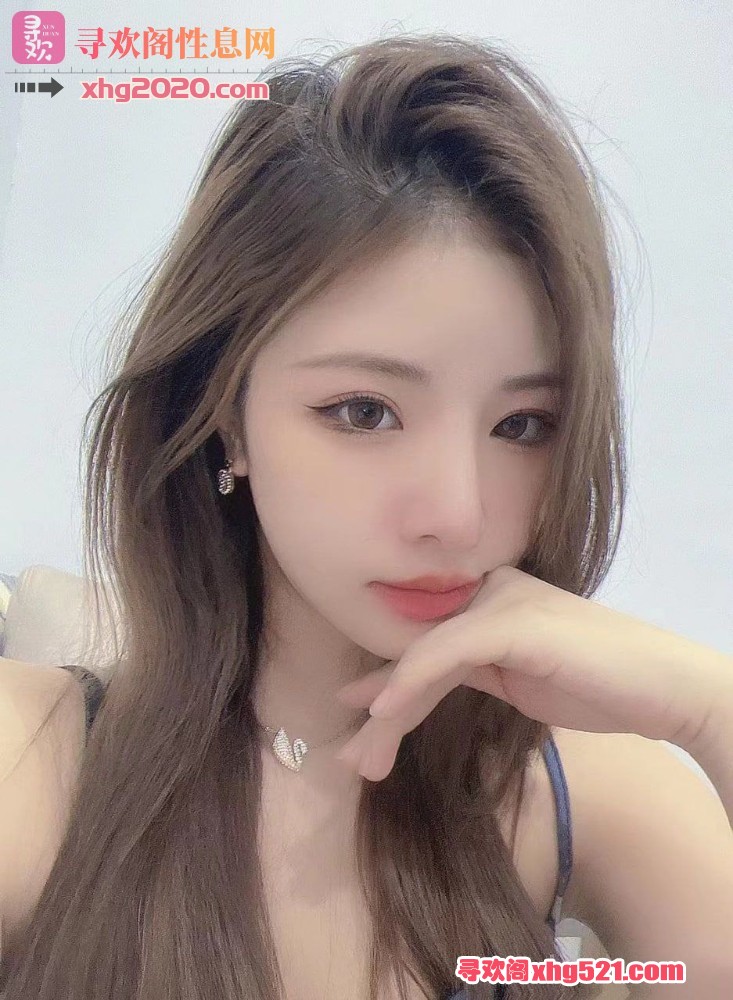 150312df3vzjs2s1s1j6sy.jpg