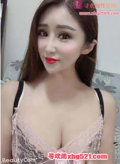 171333r8t797cas6tltiev.png