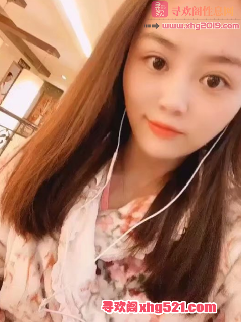 180608jv0vkbberkkvbnkt.png