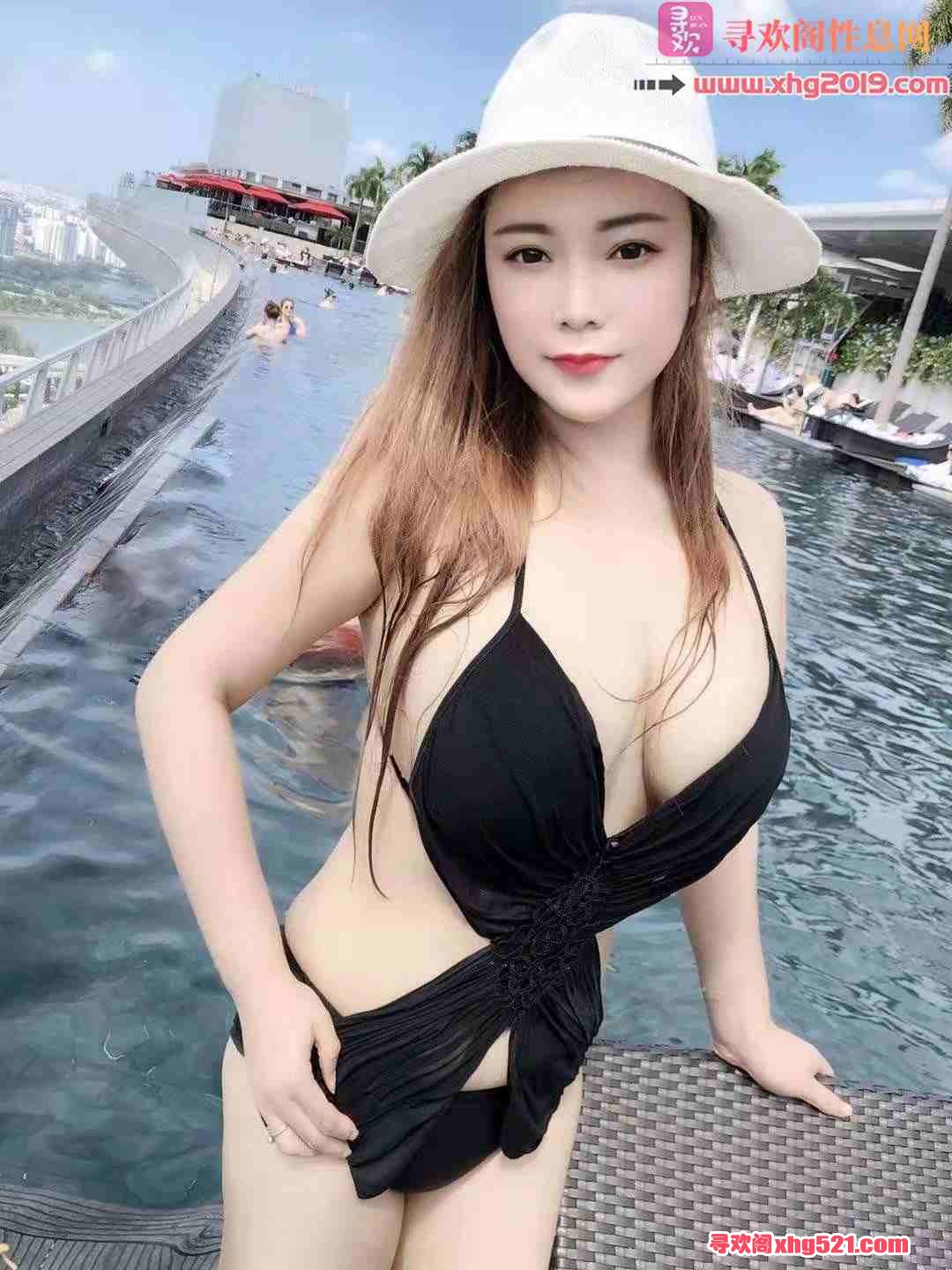 155835cvk9wzfek8c93c7c.jpg