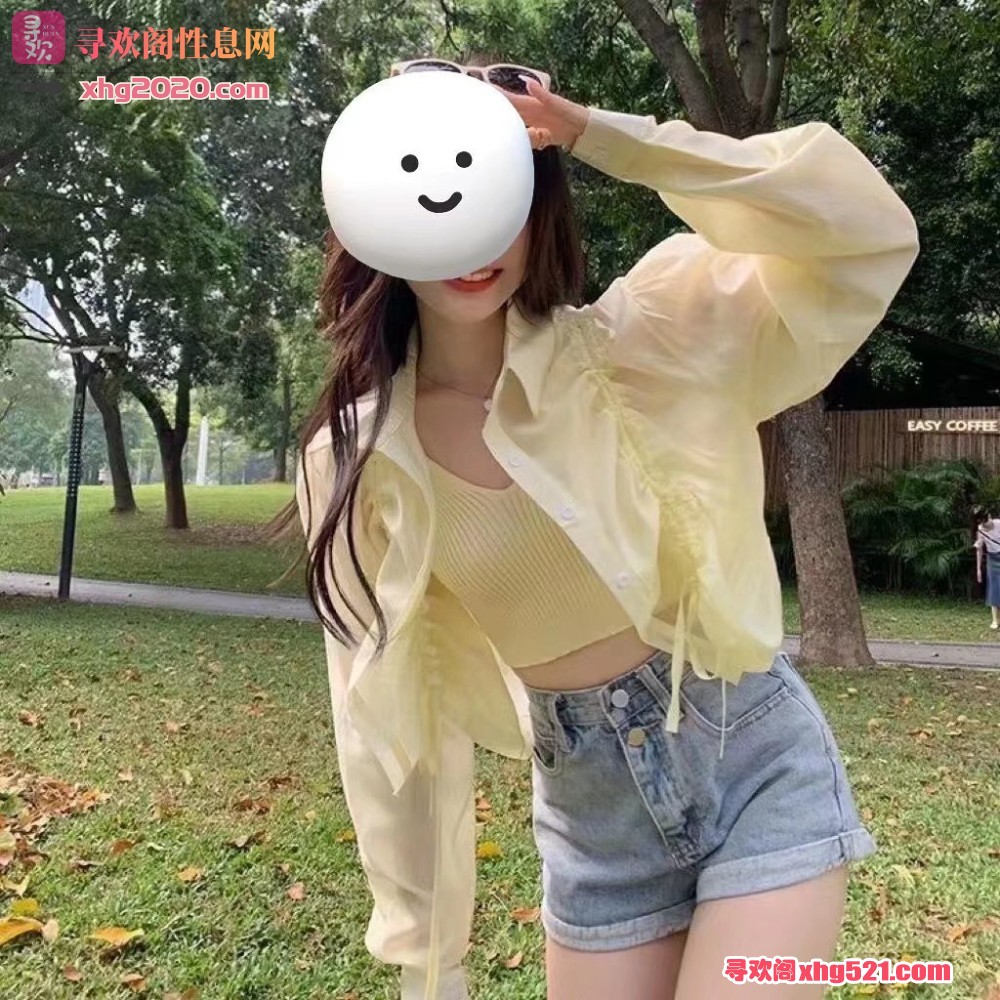 152757zbcbbrfrrd22bppd.jpeg