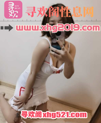 160014vs0daddnsdf92ekf.png