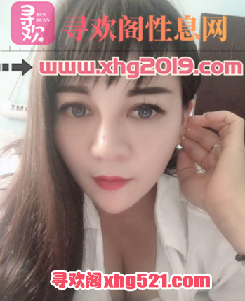 191005lss01sgausaguvun.png