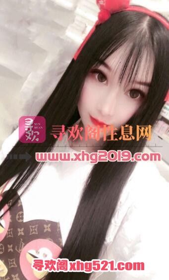 164941hfe54q8hetl25wwu.jpg