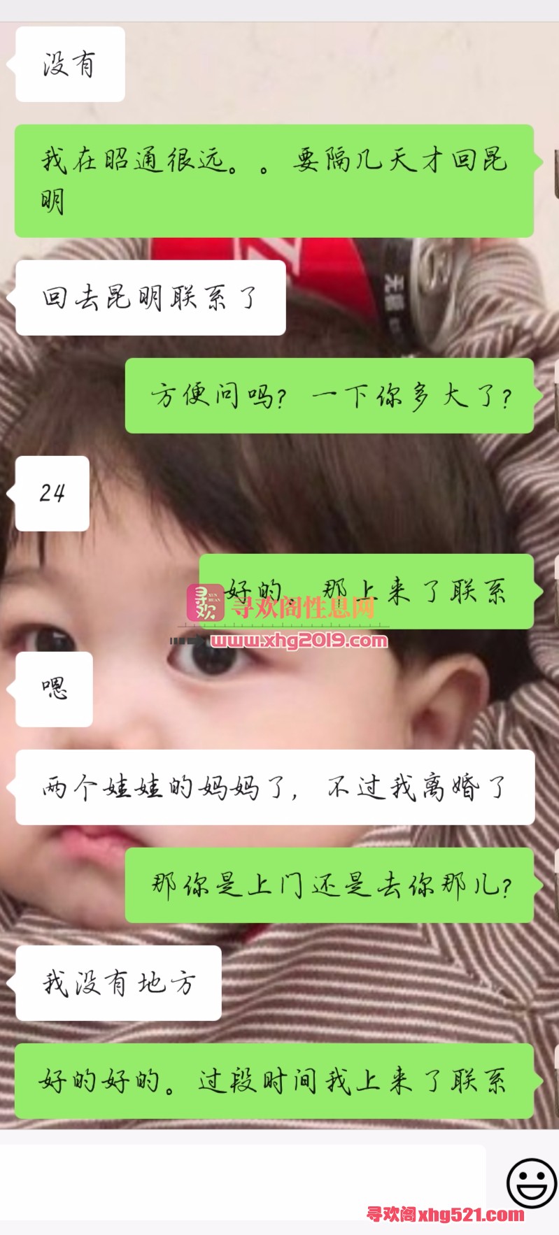150240pssktr1gv5g5j0vw.jpg
