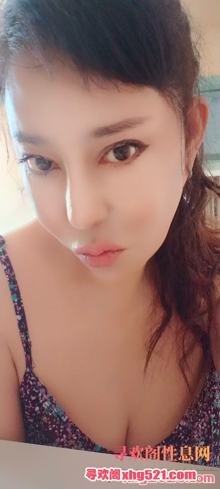 230049gpq24q5auq4wp57c.jpeg