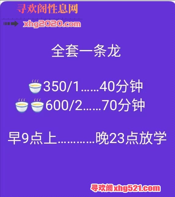 190953vmqtdgqdt4ctpzzt.jpg