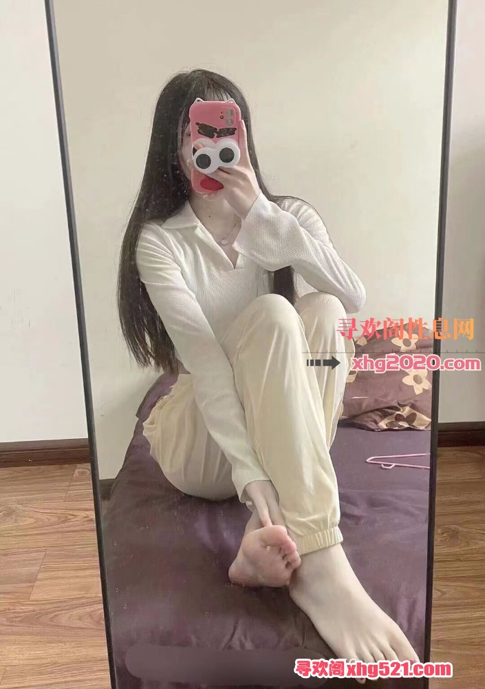 123707jrdkj7dzhe9f0fzr.jpg