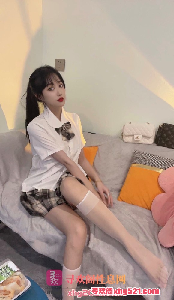 140419n66v36p3vvswblxl.jpeg
