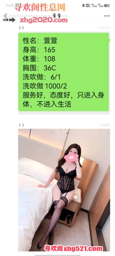 162553xghhlpl95h95homz.jpg