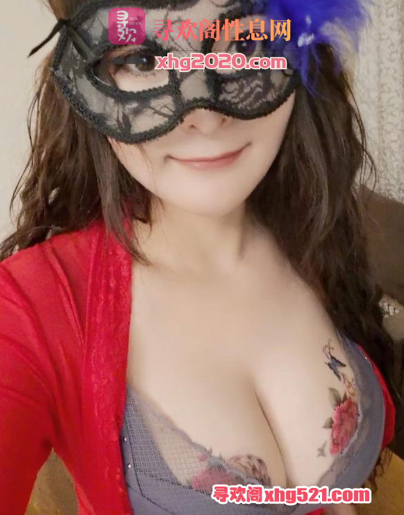 211022b9k8mow9k32qkvu3.png